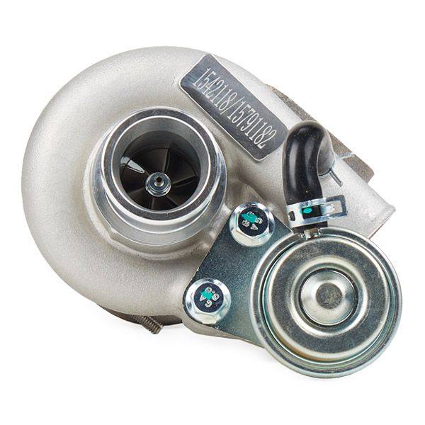 ENG-MSC-RID-KIA-NEW-0028 #3