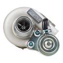 ENG-MSC-RID-KIA-NEW-0028 #3