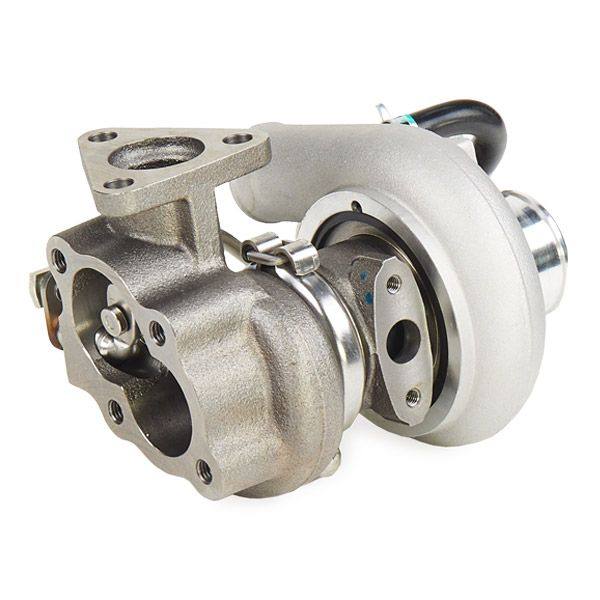ENG-MSC-RID-KIA-NEW-0028 #4