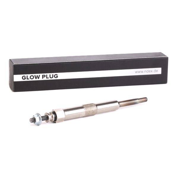 IGN-GLP-RID-KIA-NEW-0011 #2