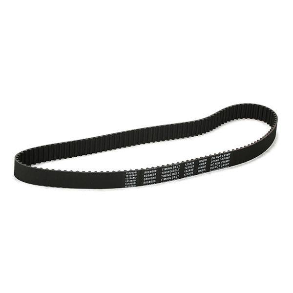 ENG-TBE-RID-KIA-NEW-0019 #1