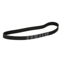 ENG-TBE-RID-KIA-NEW-0019 #1