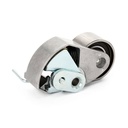 ENG-TBE-RID-KIA-NEW-0020 #2