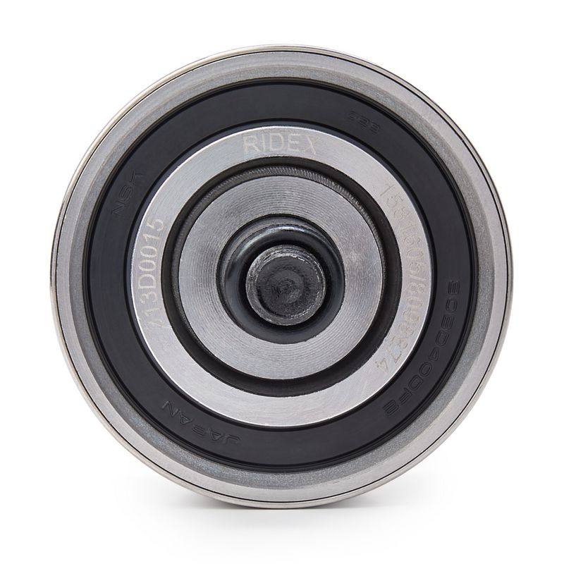 ENG-TBE-RID-KIA-NEW-0022 #1