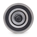 ENG-TBE-RID-KIA-NEW-0022 #1