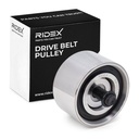 ENG-TBE-RID-KIA-NEW-0022 #3
