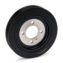 ENG-MSC-RID-KIA-NEW-0003 #3