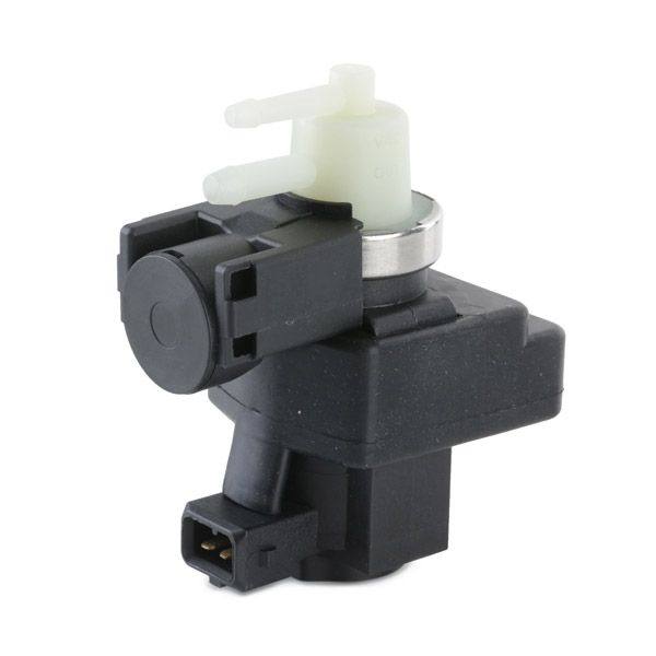 ENG-TUR-RID-KIA-NEW-0001 #1