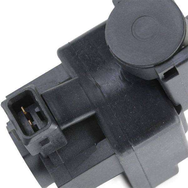 ENG-TUR-RID-KIA-NEW-0001 #2