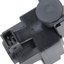 ENG-TUR-RID-KIA-NEW-0001 #2