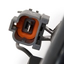 IGN-ICO-RID-KIA-NEW-0024 #1