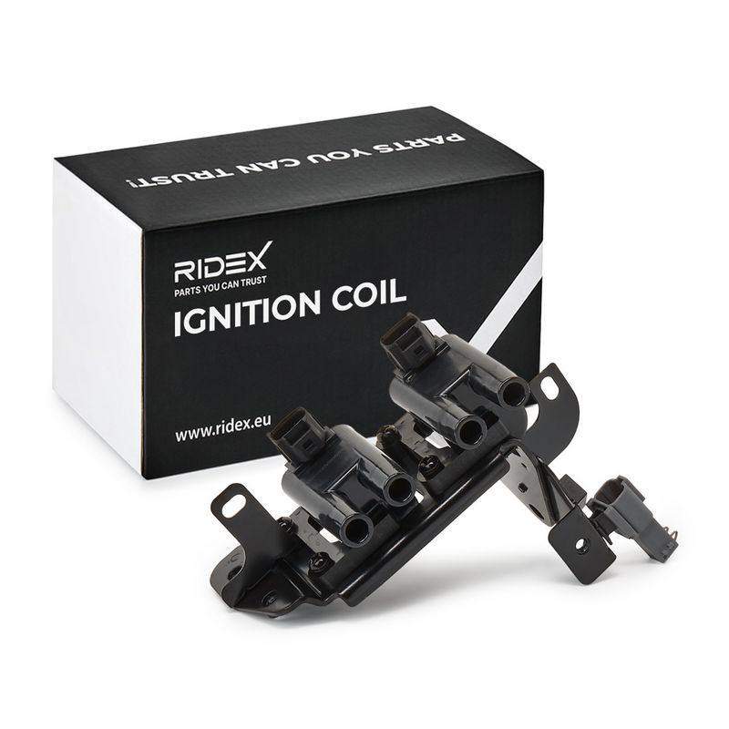 IGN-ICO-RID-KIA-NEW-0024 #2