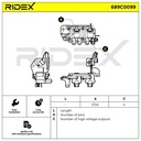 IGN-ICO-RID-KIA-NEW-0024 #3