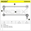 SUS-MSC-RID-KIA-NEW-0068 #1