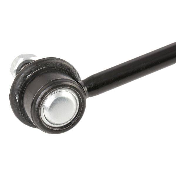 SUS-MSC-RID-KIA-NEW-0068 #2