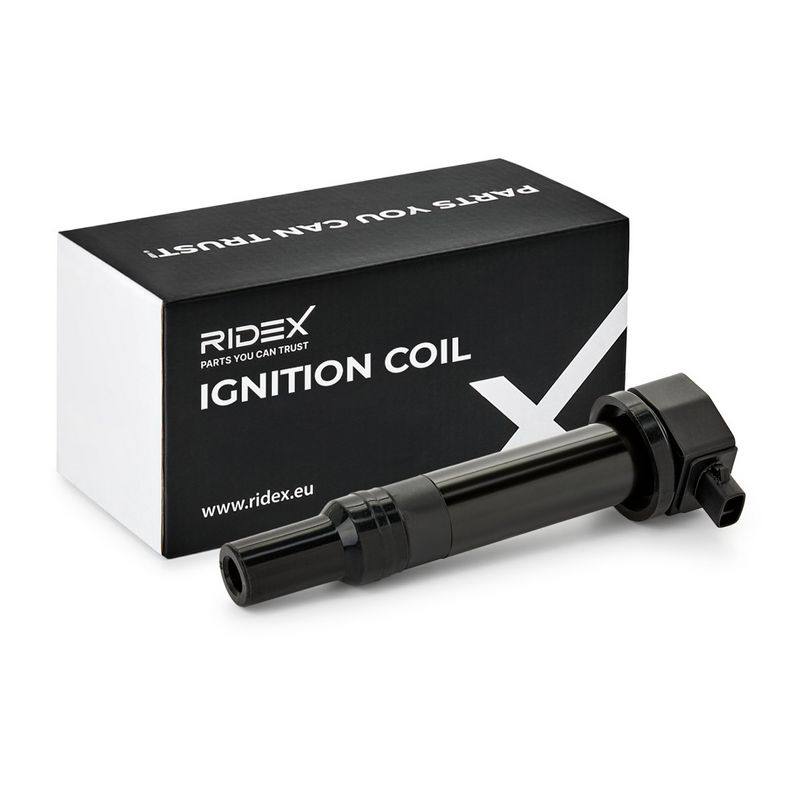IGN-ICO-RID-KIA-NEW-0026 #2