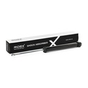 SUS-SHA-RID-KIA-NEW-0068 #1