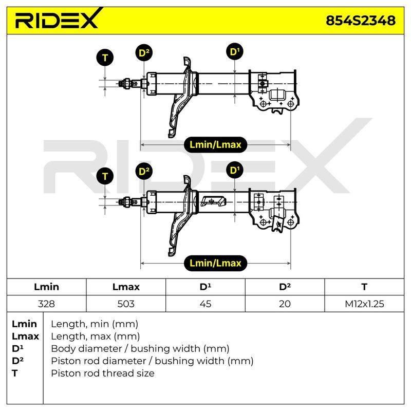 SUS-SHA-RID-KIA-NEW-0060 #2