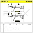 SUS-SHA-RID-KIA-NEW-0060 #2