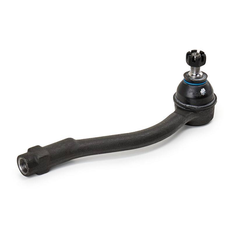 STR-TRD-RID-KIA-NEW-0044 #1