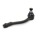 STR-TRD-RID-KIA-NEW-0044 #1
