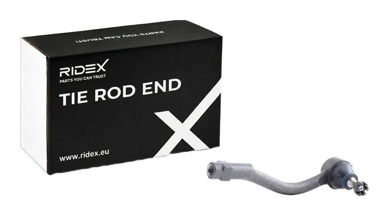 STR-TRD-RID-KIA-NEW-0044 #2