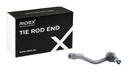 STR-TRD-RID-KIA-NEW-0044 #2