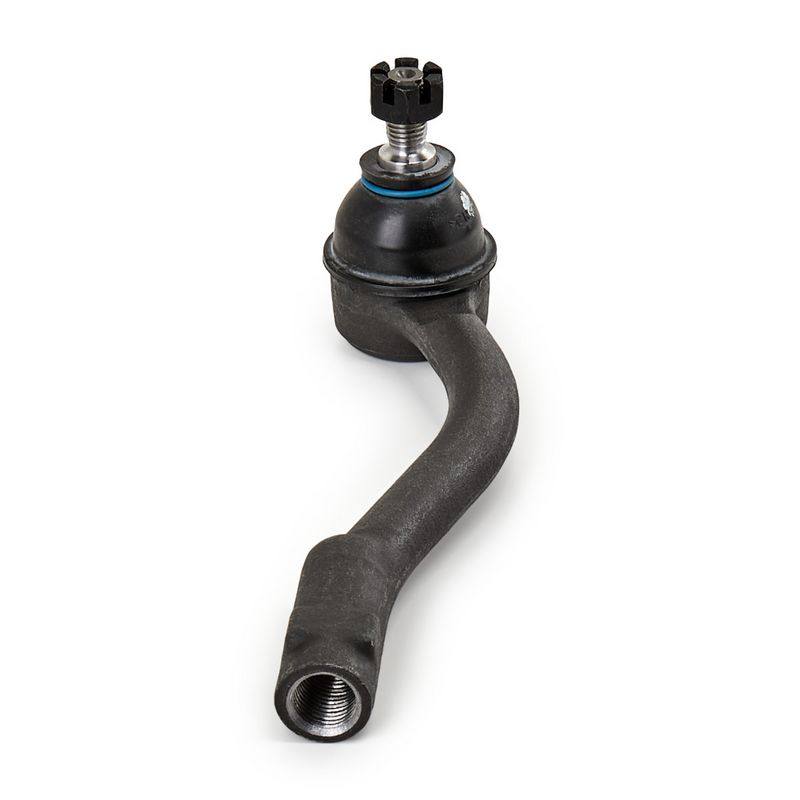 STR-TRD-RID-KIA-NEW-0044 #3