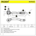 STR-TRD-RID-KIA-NEW-0044 #4