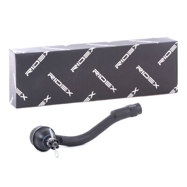 STR-TRD-RID-KIA-NEW-0039 #1