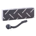 STR-TRD-RID-KIA-NEW-0039 #1