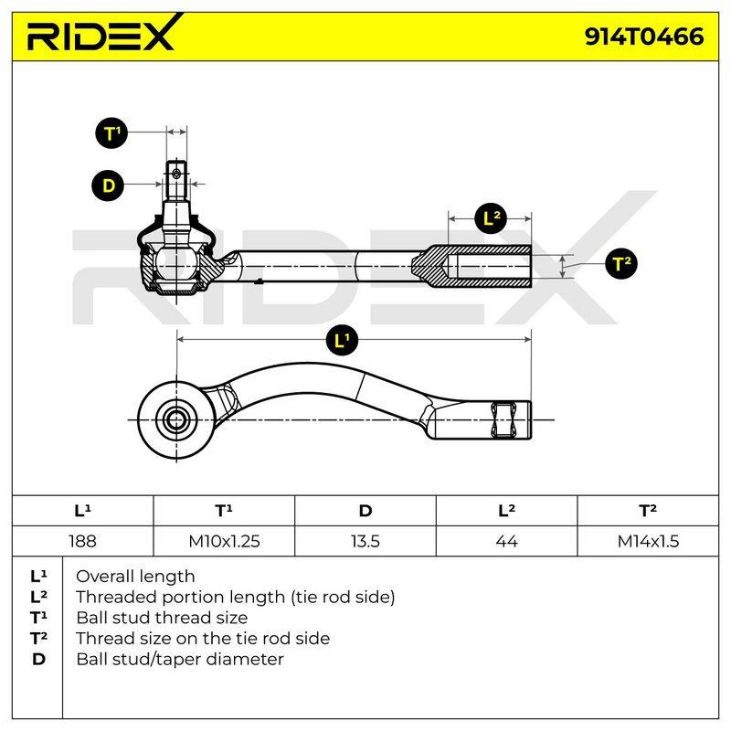 STR-TRD-RID-KIA-NEW-0039 #2