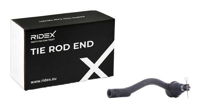 STR-TRD-RID-KIA-NEW-0039 #3