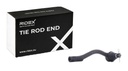 STR-TRD-RID-KIA-NEW-0039 #3