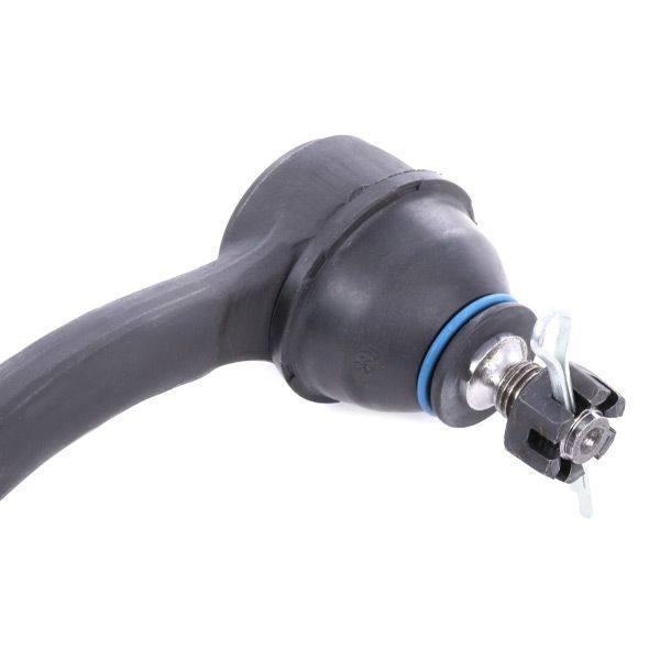STR-TRD-RID-KIA-NEW-0039 #4