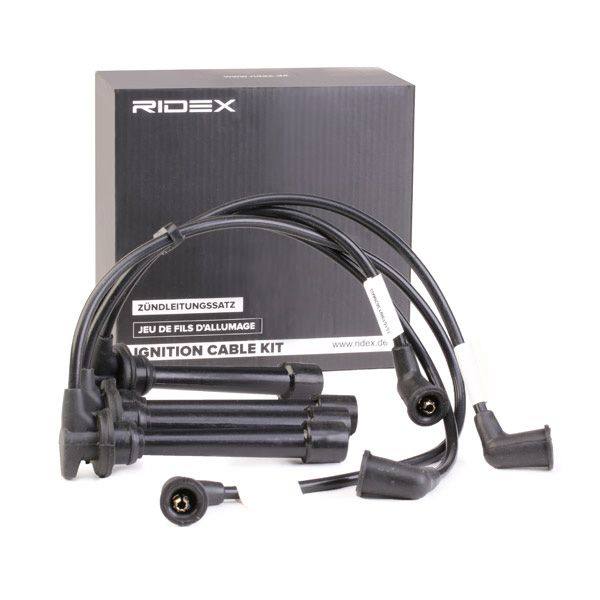 IGN-MSC-RID-KIA-NEW-0004 #1