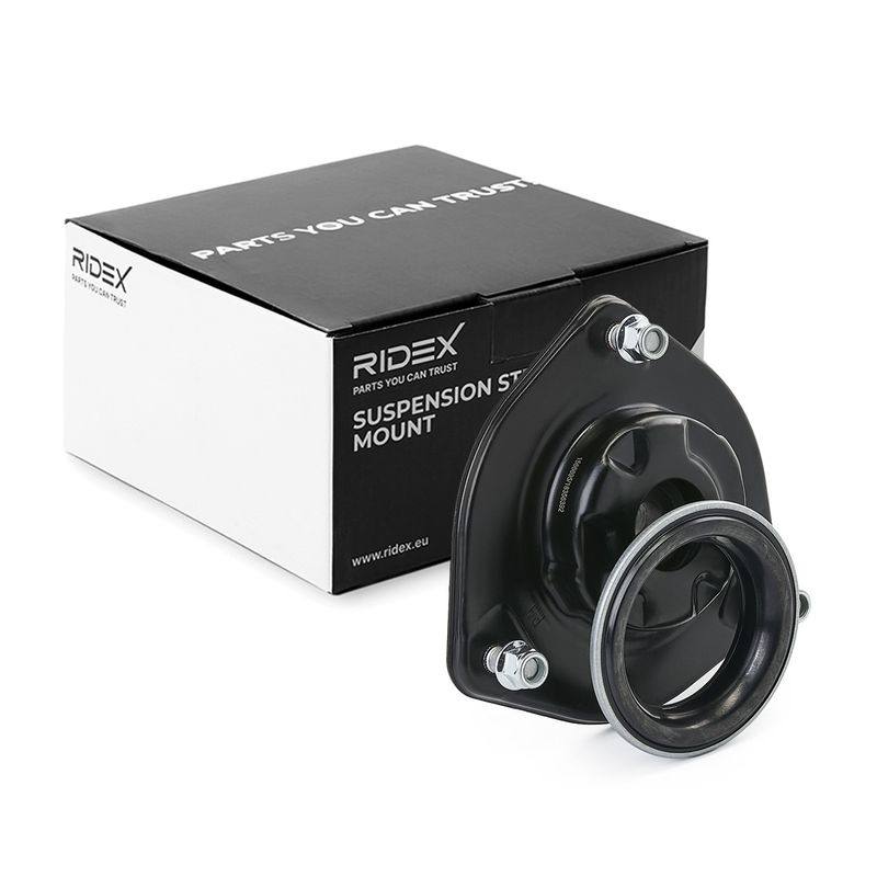 SUS-SMT-RID-KIA-NEW-0005 #1