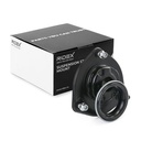 SUS-SMT-RID-KIA-NEW-0005 #1