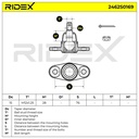 SUS-BJT-RID-KIA-NEW-0022 #4