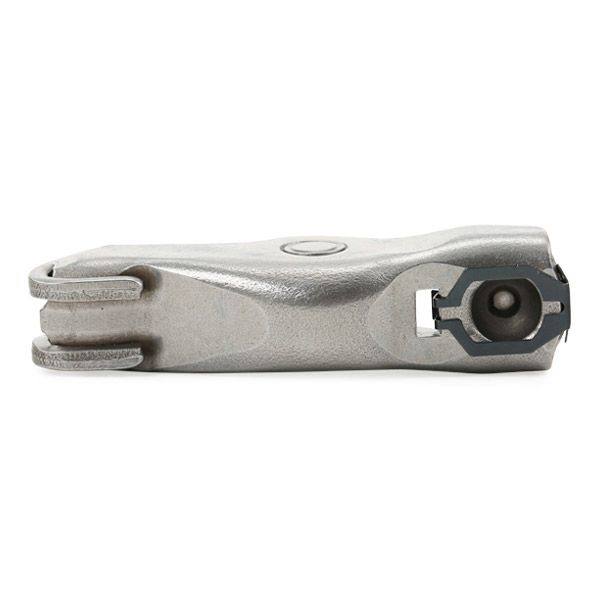 ENG-MSC-RID-KIA-NEW-0041 #1