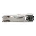 ENG-MSC-RID-KIA-NEW-0041 #1