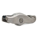 ENG-MSC-RID-KIA-NEW-0041 #3