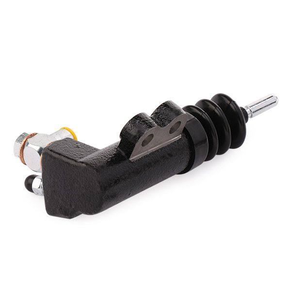 TRN-MSC-RID-KIA-NEW-0015 #3