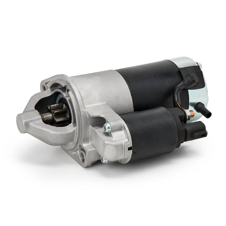 ELE-MSC-RID-KIA-NEW-0019 #1