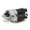ELE-MSC-RID-KIA-NEW-0019 #1