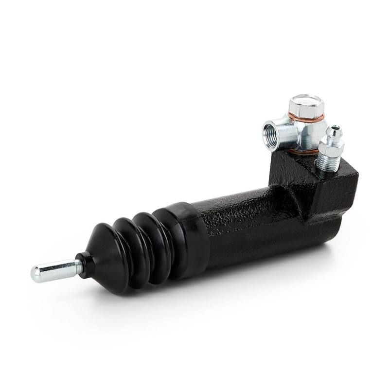 TRN-MSC-RID-KIA-NEW-0015 #4