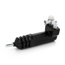 TRN-MSC-RID-KIA-NEW-0015 #4