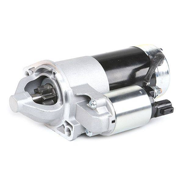 ELE-MSC-RID-KIA-NEW-0006 #1