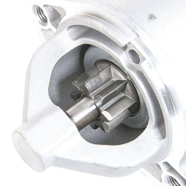 ELE-MSC-RID-KIA-NEW-0006 #2