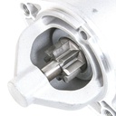 ELE-MSC-RID-KIA-NEW-0006 #2